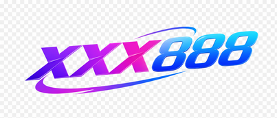 xxx888